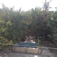 منزل550متری برخیابان مناسب مسکونی، آموزشگاه،موسسه|اجارهٔ خانه و ویلا|اصفهان, گورتان|دیوار