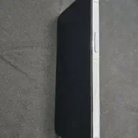 ایفون13pro256دو سیم در حد اکبند|موبایل|تهران, نیروی هوایی (پیروزی)|دیوار