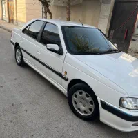 پژوپارس