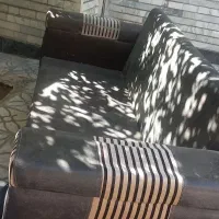 مبل|مبلمان خانگی و میز عسلی|شیراز, شیشهگری|دیوار