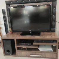 میز ناهار خوری ، میز تلویزیون و میز تحریر|میز و صندلی غذاخوری|بابل, |دیوار