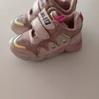 کفش بچەگانە|کفش و لباس بچه|مهاباد (آذربایجان غربی), |دیوار