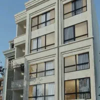 ۱۲۰متر ۳طبقه شمالی