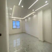 نقاشی ساختمان درب و پنجره (باکمترین قیمت)