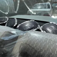 باند پایونیر ۶۹۷۵ v3 اصلی