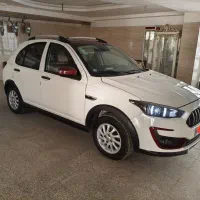 اطلس g مدل ۱۴۰۳|خودرو سواری و وانت|تهران, شهرک شهید باقری|دیوار