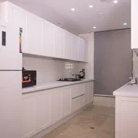 هفتگی/ماهانه ۱۰۰ متری مبله پاسداران|اجارهٔ کوتاهمدت آپارتمان و سوئیت|تهران, پاسداران|دیوار