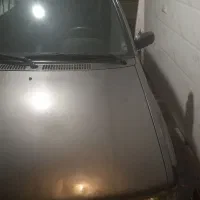 پراید|خودرو سواری و وانت|رباط‌کریم, شترخوار|دیوار