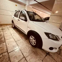 کوئیک اتومات ار مدل ۱۴۰۳ کم کار