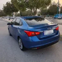 ماشین بدون نقص