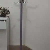 جالباسی ایستاده