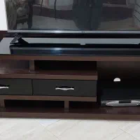 میز تلویزیون - سرخ‌کن - چرخ سردوز