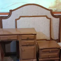 نیازمند شاگرد نیمه ماهر برای رنگ چوب|استخدام صنعتی، فنی، مهندسی|میاندوآب, |دیوار