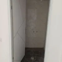 اپارتمان|فروش آپارتمان|بیجار, |دیوار