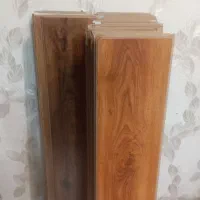 لمینت متراژ کم متری ۱۵۰ هزار