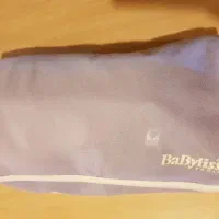 اتو و حالت دهنده مو بابیلیس