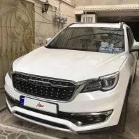 فروش