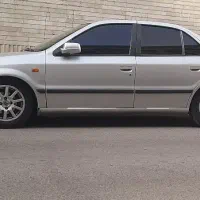 سمند ۸۲