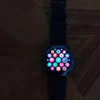 ساعت هوشمند glorimi m2 pro|ساعت|زنجان, |دیوار