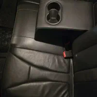 ترامپچی شاسی 2015|خودرو سواری و وانت|کیش, |دیوار