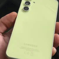 Galaxy A54|موبایل|اهواز, گلستان|دیوار