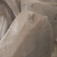 قطعات بدنه تویوتا کرولا 2008-2009-2010|قطعات یدکی و لوازم جانبی|تهران, نازی‌آباد|دیوار