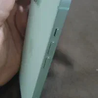 ایفن 15 نرمال iPhone 15 normal 128|موبایل|تهران, صاحب الزمان|دیوار