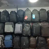 به علت برگشت به وطن
