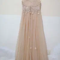 لباس مجلسی نباتی|لباس|اندیمشک, |دیوار