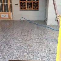 کاشی کار کاشیکاری|خدمات پیشه و مهارت|دزفول, |دیوار