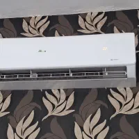 اسپیلیلت گرین|کولر گازی و فن‌کوئل|شهریار, یوسف آباد صیرفی|دیوار