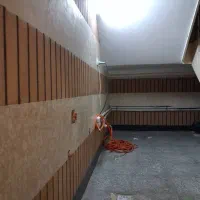 نصب سنگ نما پله موزائیک سرامیک کف وبین کابینتی|خدمات پیشه و مهارت|بندرعباس, |دیوار