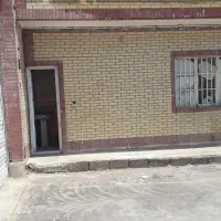 فروش انواع سوله در منطقه آزاد|فروش دفتر صنعتی، کشاورزی، تجاری|چابهار, |دیوار