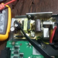 طراحی و تعمیر انواع برد و دستگاه‌های الکترونیکی