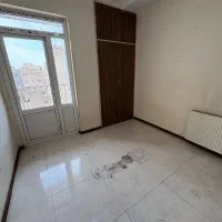 48متر / پارکینگ اختصاصی/ غرق در نور/ دلباز|فروش آپارتمان|تهران, تهرانسر شرقی|دیوار
