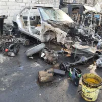 استوک فروشی علی|قطعات یدکی و لوازم جانبی|گرگان, |دیوار