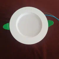 چراغ سقف