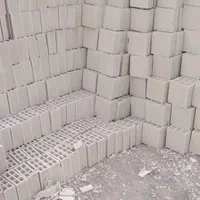 پخش مصالح ساختمانی سیمان سفال گچ اجر|مصالح و تجهیزات ساختمان|اهواز, زرگان|دیوار