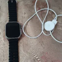 ساعت هوشمند