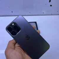 ایفون 13پرو pro|موبایل|اهواز, کمپلو جنوبی|دیوار