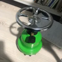 پیک نیک مسافرتی