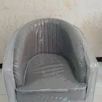 کاور مبل