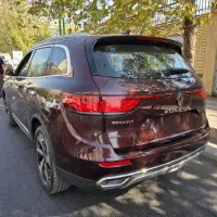 رنو کلیوس خشک وادراتی اماده تحویل|خودرو سواری و وانت|بناب, |دیوار