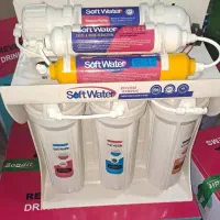 فروش و نصب دستگاه تصفیه آب تایوانی (تسفیه اب)|آبسردکن و تصفیه آب|کرج, دولتآباد|دیوار