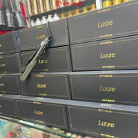 اتو مو کراتینه لیز/10آمپر/سفارش برزیل/original|آرایشی، بهداشتی، درمانی|رشت, کوی طالقانی|دیوار