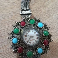 ساعت مچی زنانه|ساعت|شاهین‌شهر, طالقانی|دیوار