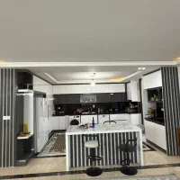 149متر-عطار-تک-واحدی