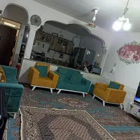خانه ویلایی نوبهار