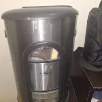 سطل برنج یونیک|ظروف نگهدارنده، پلاستیکی، یکبارمصرف|لواسان, |دیوار