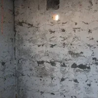 بنا جهت کار در جزیره قشم|استخدام معماری، عمران و ساختمانی|قشم, |دیوار